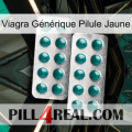 Viagra Générique Pilule Jaune dapoxetine2